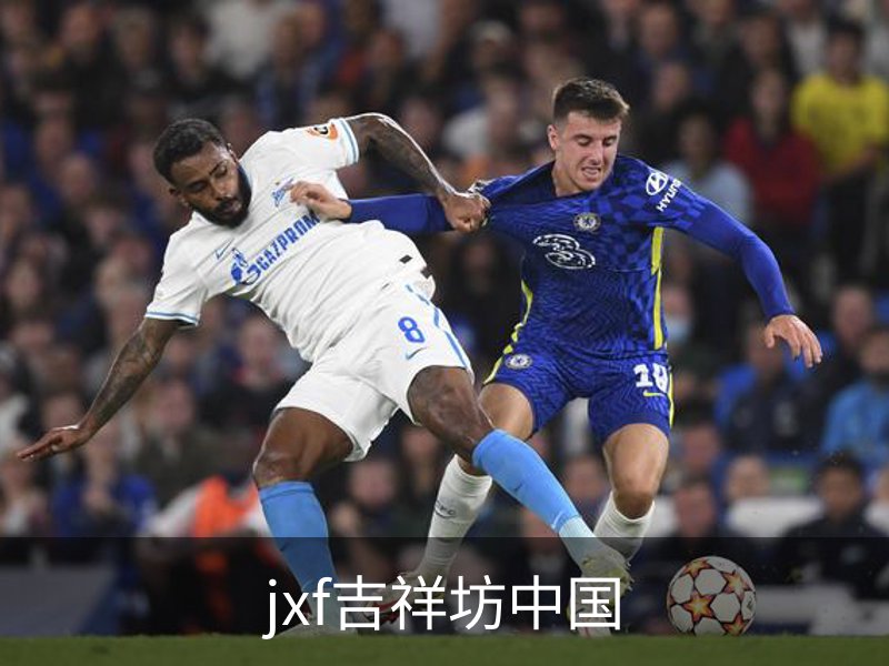 jxf吉祥坊中国概况